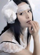 容华若李_20074411374941321