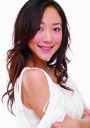容华若李_20074411381948335