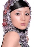 容华若李_20074411395695956