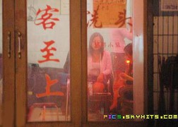 容华若李_200742416465578599