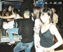 容华若李_200742418123020230