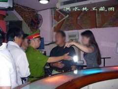 容华若李_200742418134048616