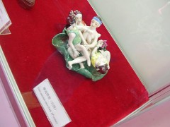 容华若李_200742418174554477