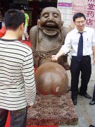容华若李_200742418241829466