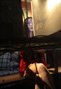 容华若李_200742418581919951