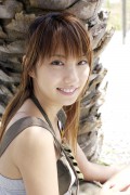 容华若李_200742514153927204