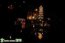 冶容姿鬓_20073151210736436
