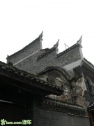 冶容姿鬓_20073151213276145