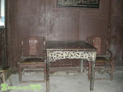 冶容姿鬓_20073151241638283