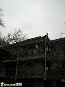 冶容姿鬓_20073151263513380