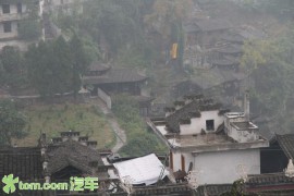 冶容姿鬓_20073151275989454