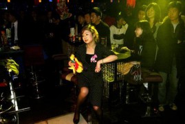 冶容姿鬓_20073151619099362