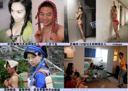 冶容姿鬓_20073158304490368