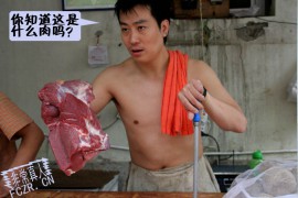 冶容姿鬓_20073158313882767