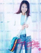 冶容姿鬓_20073161651479497