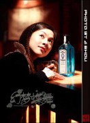冶容姿鬓_20073161652870359