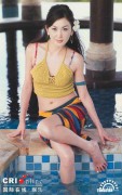 冶容姿鬓_20073169552822002