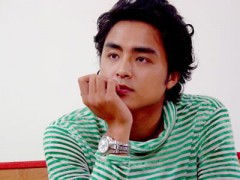 冶容姿鬓_20073169572778047