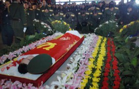 芳香盈路_20073111655759072
