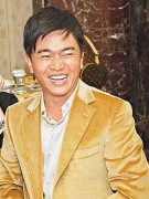芳香盈路_20073119424864305