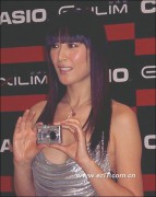 芳香盈路_20073139225121017
