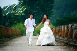 馨香为谁_2007325859532821