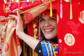 天长地久_200737179848160