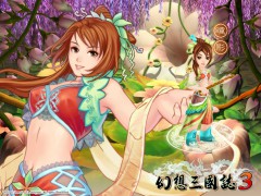 荷花羞玉。_20072516512844568