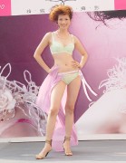 螓首蛾眉_200729827087217