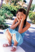 螓首蛾眉_2007215848586489