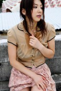 螓首蛾眉_2007238223169214