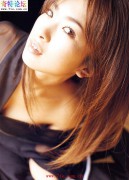 螓首蛾眉_2007239115526016