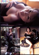 螓首蛾眉_2007239143072093