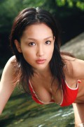 螓首蛾眉_2007258105089101
