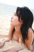 螓首蛾眉_2007258115275001