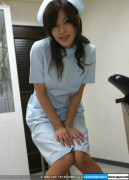 螓首蛾眉_2007261022019070