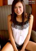 螓首蛾眉_2007269271630460
