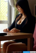 螓首蛾眉_2007288201181710