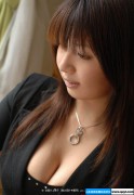 螓首蛾眉_2007288203163143