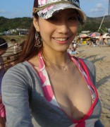 螓首蛾眉_20072108592742261