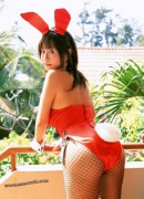 螓首蛾眉_20072110335359380