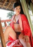 螓首蛾眉_20072118425527778