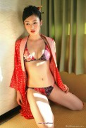 螓首蛾眉_20072118435475756