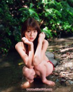 螓首蛾眉_20072128234188303