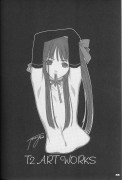 螓首蛾眉_20072141558810785