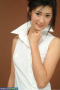 螓首蛾眉_20072148444530453