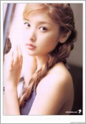 螓首蛾眉_20072158472721393