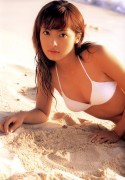 螓首蛾眉_20072158482845499