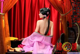 螓首蛾眉_20072251636035858