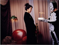 螓首蛾眉_20072268573515323